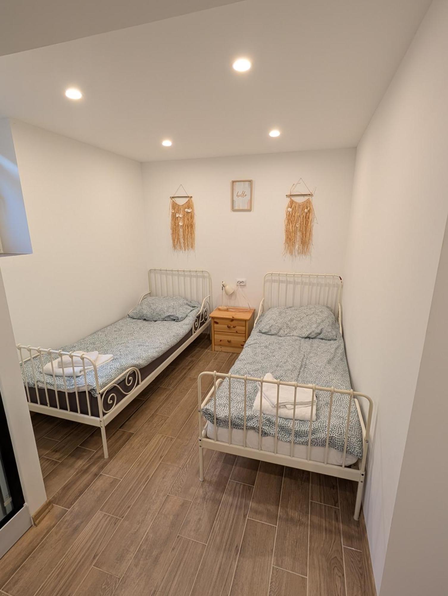 Pension Neue Linde Alsfeld Exterior foto